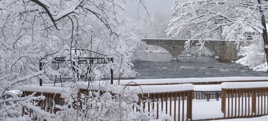 Henniker House Henniker House Bed and Breakfast central New Hampshire